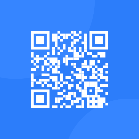 QR-code.png